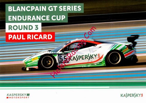 Card 2017 Blancpain-Endurance-Paul Ricard (NS).jpg