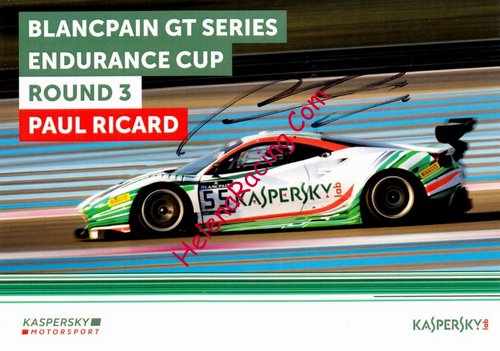 Card 2017 Blancpain-Endurance-Paul Ricard (S).jpg