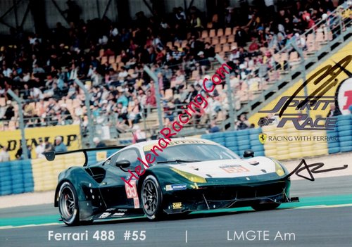 Card 2017 Le Mans 24 h Recto (S).jpg