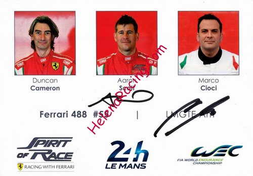 Card 2017 Le Mans 24 h Verso (S).jpg