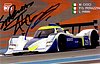 Card 2010 ELMS-LMP2 (S).jpg
