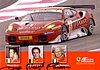 Card 2011 ELMS-GTE (S).jpg