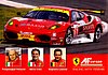Card 2011 ILMC-GTE (NS).jpg