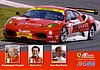 Card 2011 Le Mans 24 h (NS).jpg