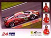 Card 2012 Le Mans 24 h (NS).jpg