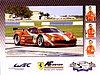 Card 2012 Sebring 12 h (NS).jpg