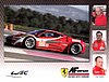 Card 2012 WEC-GTE (NS).jpg