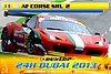 Card 2013 Dubai 24 h (NS).jpg