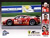 Card 2013 ELMS-GTE (NS).jpg