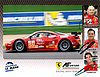 Card 2013 ELMS-GTE (S).jpg