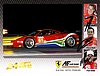 Card 2013 Le Mans 24 h (S).jpg