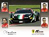 Card 2013 Spa 24 h (NS).jpg
