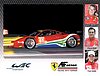 Card 2013 WEC-GTE (NS).jpg