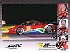 Card 2013 WEC-GTE (S).JPG