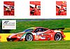 Card 2014 ELMS-GTE-3 (NS).jpg
