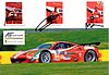 Card 2014 ELMS-GTE-3 (S).jpg