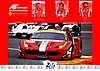 Card 2014 Le Mans 24 h (NS).jpg