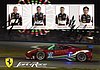 Card 2014 Sebring 12 h (S).JPG