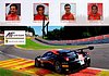 Card 2014 Spa 24 h (NS).jpg
