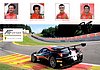 Card 2014 Spa 24 h (S).jpg