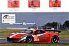 Card 2014 WEC-GTE (NS).jpg