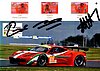 Card 2014 WEC-GTE (S).jpg