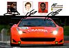 Card 2015 ELMS-GTC (S).JPG