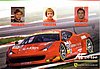 Card 2015 ELMS-GTC-2 (NS).jpg
