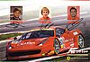 Card 2015 ELMS-GTC-2 (S).jpg