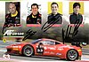 Card 2015 Spa 24 h (S).jpg