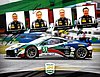 Card 2016 Daytona 24 h (S).jpg