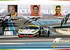 Card 2016 ELMS-GTE (S).jpg
