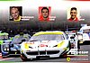 Card 2016 ELMS-GTE-2 (NS).jpg