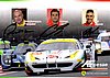 Card 2016 ELMS-GTE-2 (S).jpg
