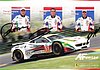 Card 2016 ELMS-GTE-3 (S).jpg