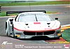 Card 2016 Spa 24 h (NS).jpg