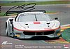 Card 2016 Spa 24 h (S).jpg