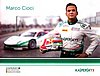 Card 2017 Blancpain-Endurance Recto (NS).jpg
