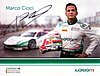 Card 2017 Blancpain-Endurance Recto (S).jpg