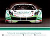 Card 2017 Blancpain-Endurance Verso (NS).jpg