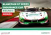 Card 2017 Blancpain-Endurance-Monza (NS).jpg