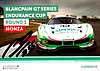 Card 2017 Blancpain-Endurance-Monza (S).jpg