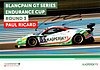 Card 2017 Blancpain-Endurance-Paul Ricard (S).jpg