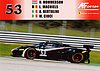 Card 2018 Spa 24 h (NS).jpg