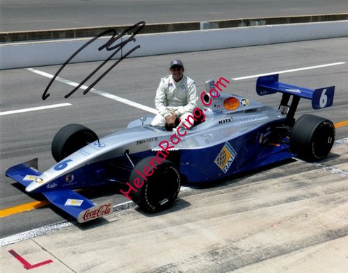 Indy 2003 Lights (S).jpg