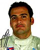 IMS 2003.jpg