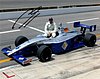 Indy 2003 Lights (S).jpg