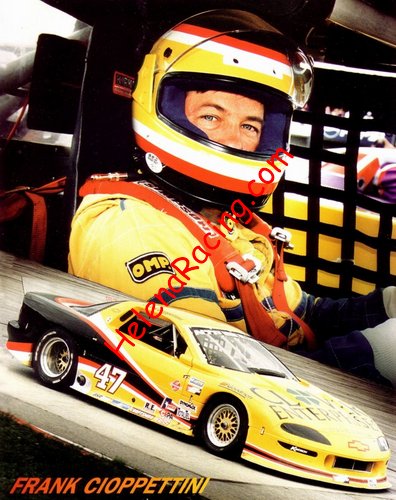 Card 1998 Trans-Am (NS).jpg