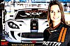 Card 2016 World Challenge (S).jpg