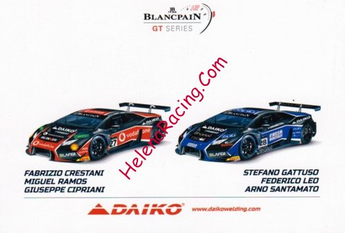 Card 2018 Blancpain-Endurance (NS)-.jpg
